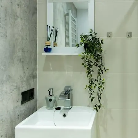 Daire Loft Vistamar, A 15 Minutos De Vigo Moaña