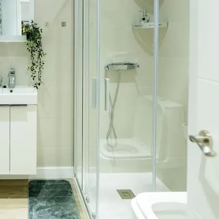 Loft Vistamar, A 15 Minutos De Vigo